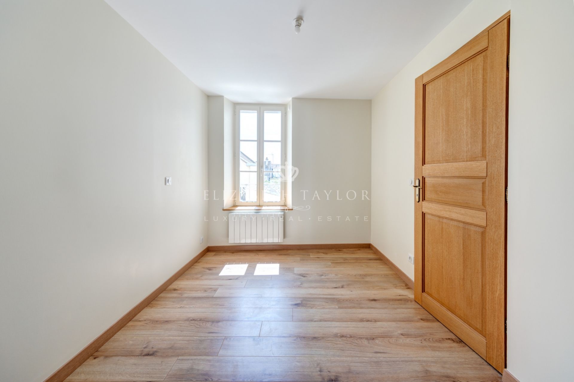 appartement 5 pièces en vente sur ST GERMAIN EN LAYE (78100)