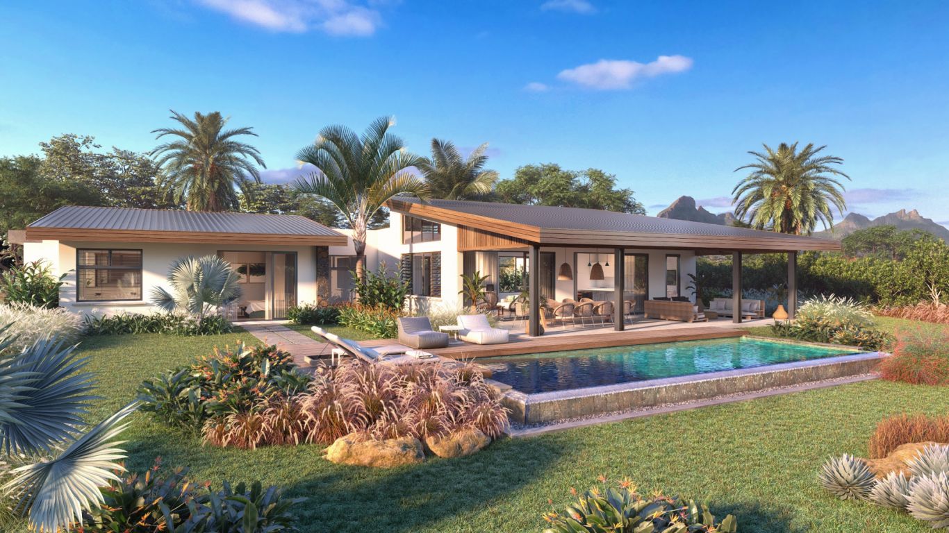 house 7 rooms for sale - See details