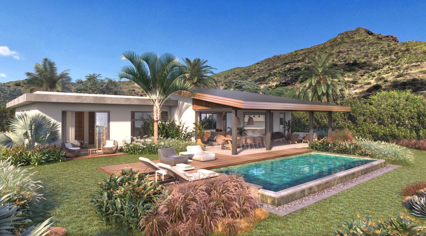 house 6 rooms for sale - See details