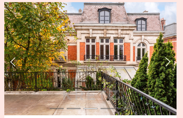 house 10 rooms for sale on Arras (62000) - See details