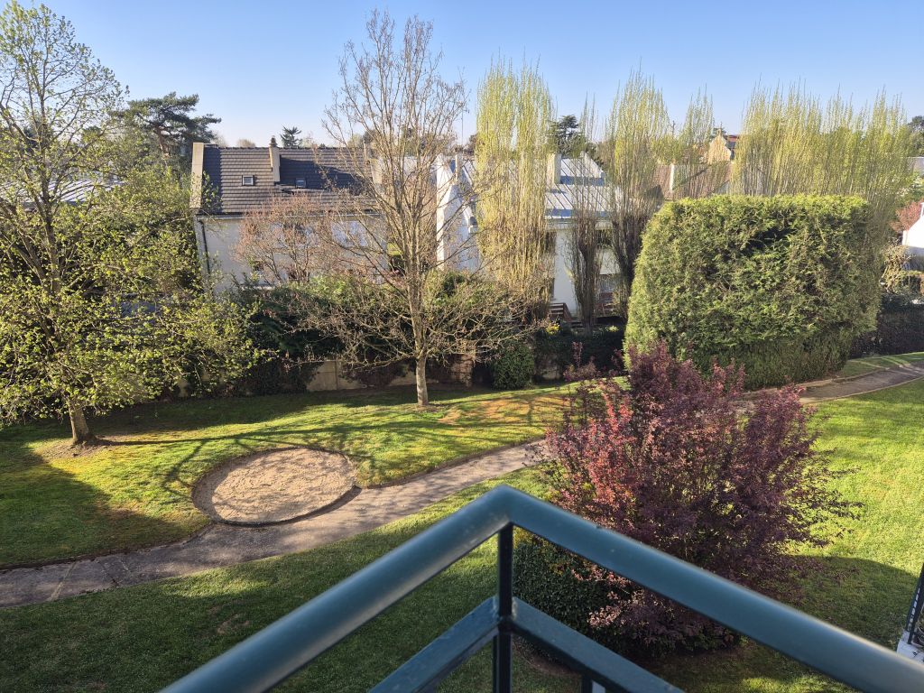 appartement 3 pièces en vente sur Versailles (78000) - Plus de details