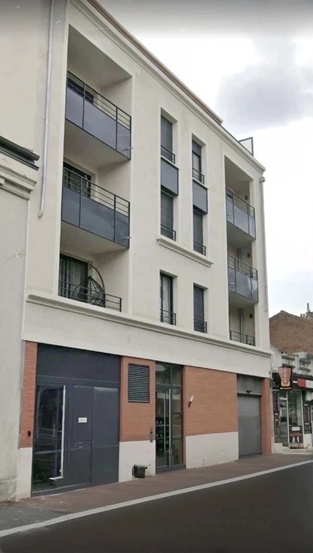 appartement 4 pièces en vente sur Saint-Maur-des-Fossés (94100) - Plus de details