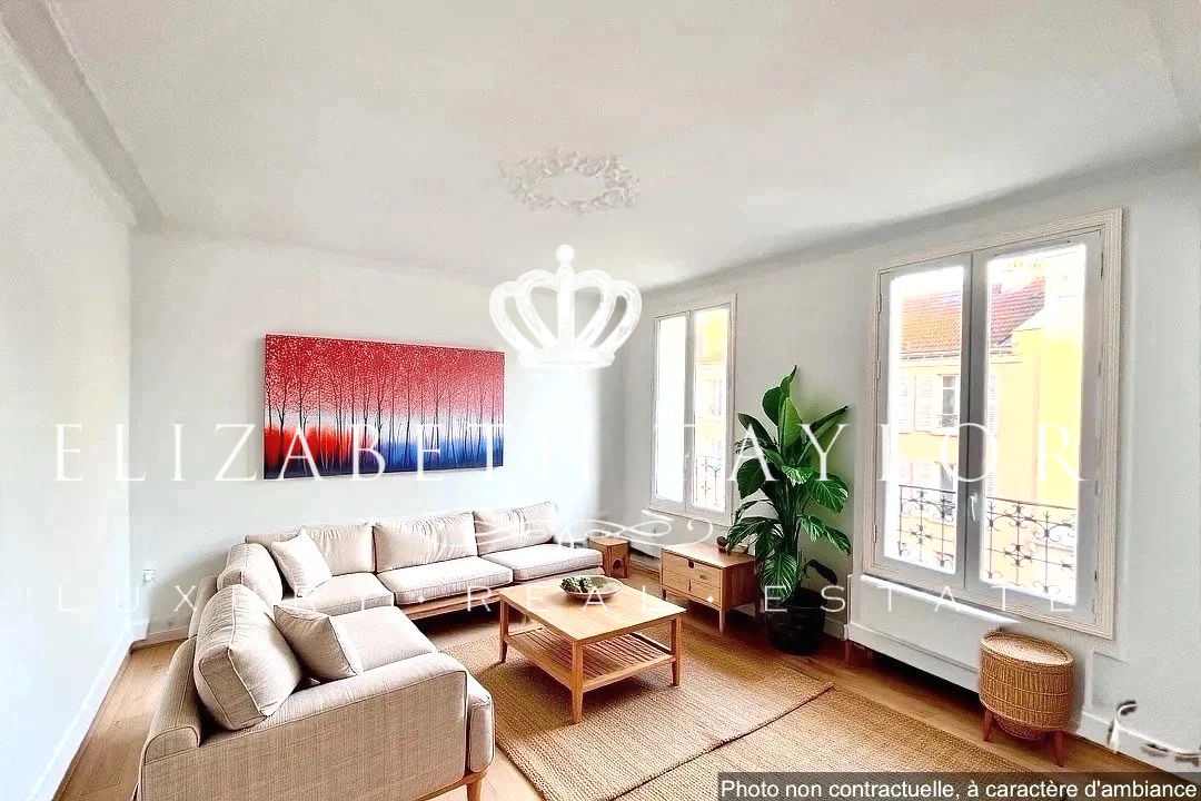 apartment 1 room for sale on Malakoff (92240) - See details