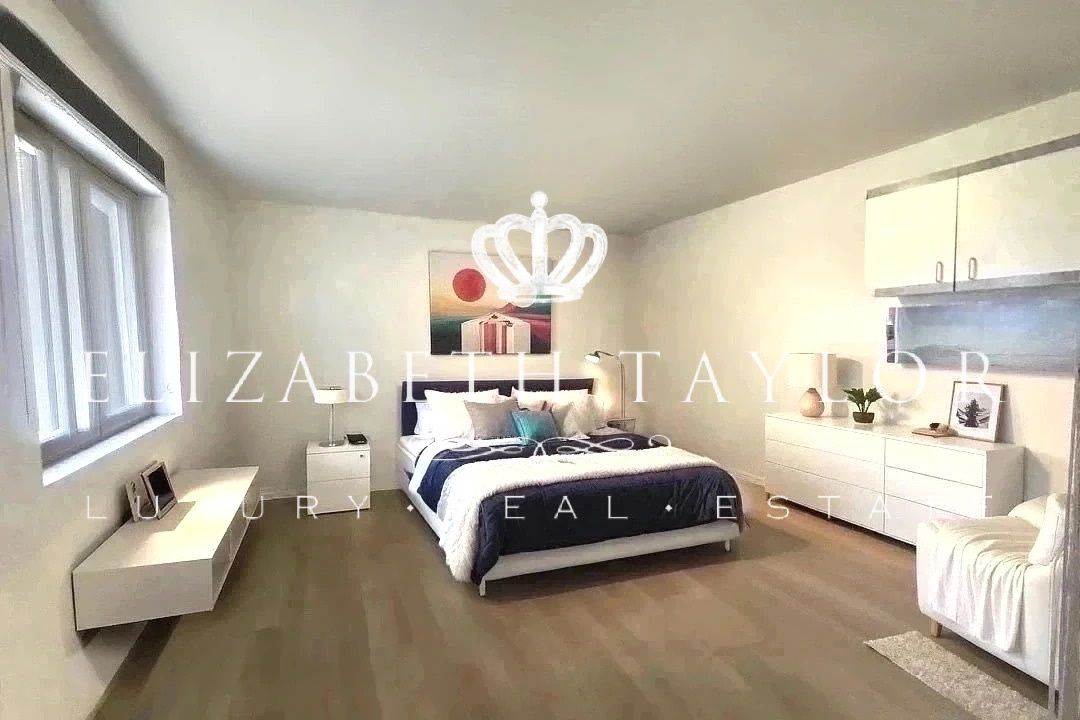 apartment 1 room for rent on Chapet (78130) - See details