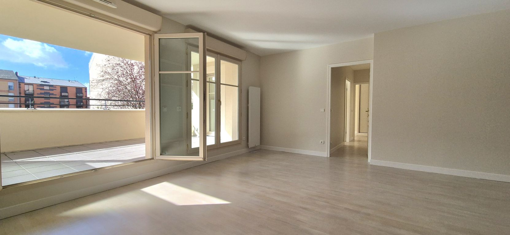 apartment 4 rooms for rent on Le Vésinet (78110) - See details