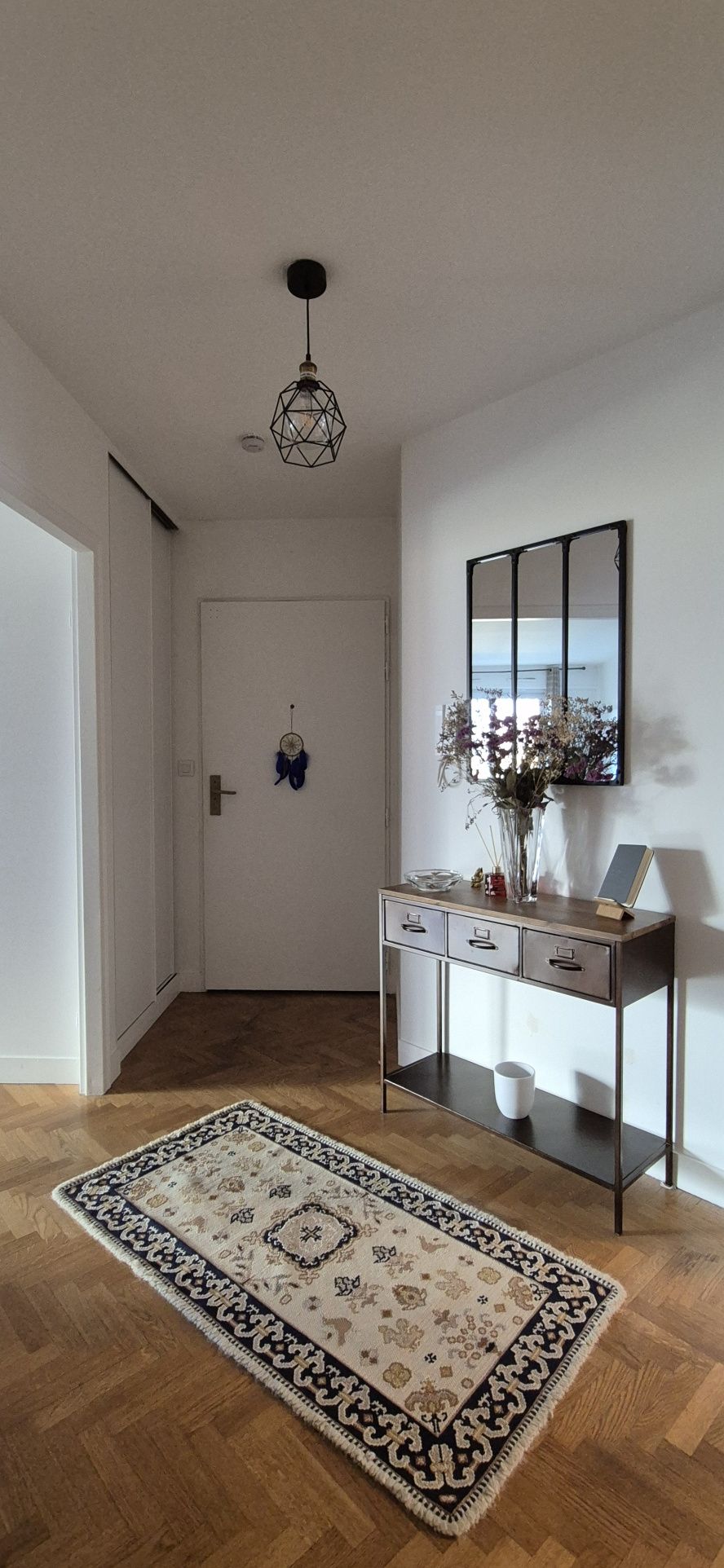 appartement 3 pièces en vente sur Le Vésinet (78110) - Plus de details