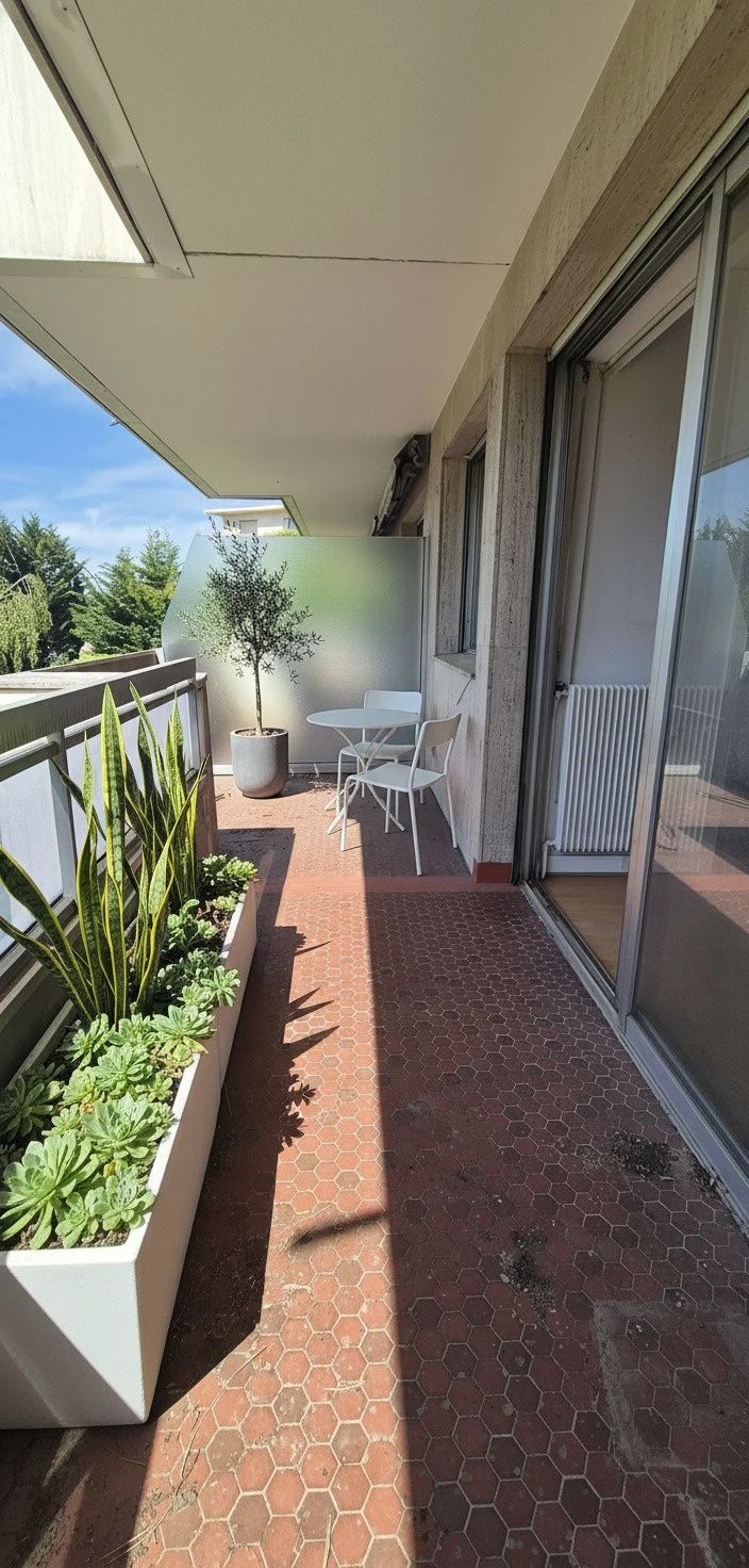 appartement 1 pièce en vente sur Saint-Germain-en-Laye (78100) - Plus de details