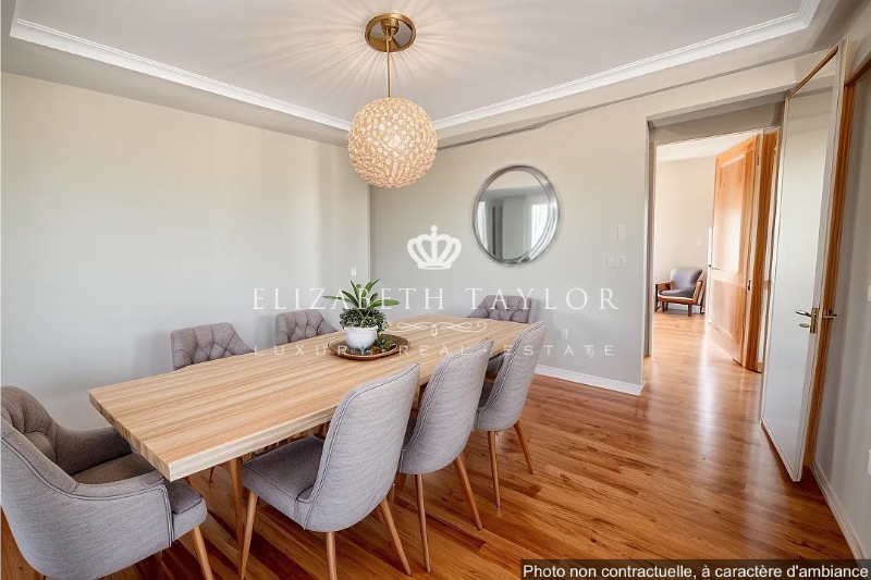 apartment 3 rooms for sale on Malakoff (92240) - See details