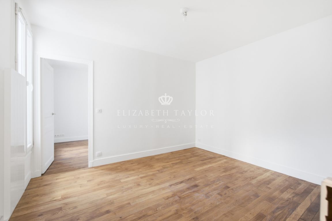 apartment 3 rooms for sale on Malakoff (92240) - See details