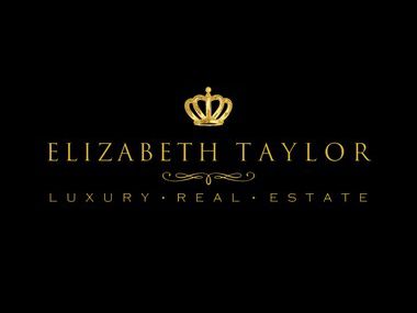 Elizabeth Taylor Luxury 