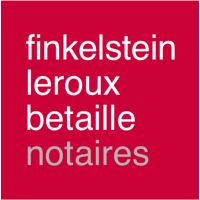 Office of Notaries Finkelstein Leroux Betaille