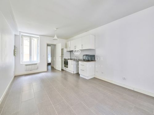 Magnifique appartement en hyper centre