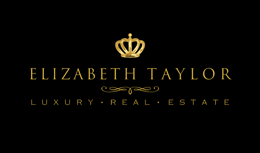 Elizabeth Taylor Luxury - 